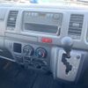 toyota hiace-van 2009 quick_quick_CBF-TRH200V_TRH200-0108899 image 18