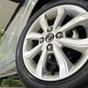 nissan dayz 2021 -NISSAN--DAYZ 5BA-B43W--B43W-0126212---NISSAN--DAYZ 5BA-B43W--B43W-0126212- image 13