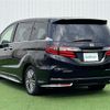 honda odyssey 2019 -HONDA--Odyssey DBA-RC1--RC1-1208604---HONDA--Odyssey DBA-RC1--RC1-1208604- image 15