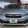 subaru impreza-sports 2020 CFJ1782239 image 2