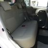 daihatsu mira-e-s 2012 CFJ1330629 image 20