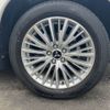 mitsubishi outlander-phev 2018 -MITSUBISHI--Outlander PHEV 5LA-GG3W--GG3W-0602154---MITSUBISHI--Outlander PHEV 5LA-GG3W--GG3W-0602154- image 11