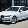 bmw 3-series 2017 quick_quick_DBA-8X20_WBA8X32070G443893 image 1