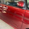 daihatsu tanto 2014 -DAIHATSU 【沼津 580ﾈ1481】--Tanto DBA-LA600S--LA600S-0206756---DAIHATSU 【沼津 580ﾈ1481】--Tanto DBA-LA600S--LA600S-0206756- image 18