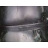 toyota aqua 2018 CFJ1786559 image 9