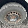 toyota hiace-wagon 2010 -TOYOTA--Hiace Wagon TRH219W-0010267---TOYOTA--Hiace Wagon TRH219W-0010267- image 10