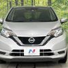 nissan note 2017 -NISSAN--Note DBA-NE12--NE12-201895---NISSAN--Note DBA-NE12--NE12-201895- image 15