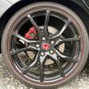 honda civic 2018 -HONDA--Civic DBA-FK8--FK8-1101871---HONDA--Civic DBA-FK8--FK8-1101871- image 4