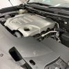 lexus lx 2017 -LEXUS--Lexus LX DBA-URJ201W--URJ201-4246182---LEXUS--Lexus LX DBA-URJ201W--URJ201-4246182- image 18