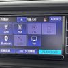 toyota passo 2019 -TOYOTA--Passo 5BA-M700A--M700A-1016315---TOYOTA--Passo 5BA-M700A--M700A-1016315- image 19