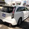 honda stream 2013 -HONDA 【名変中 】--Stream RN8--3200820---HONDA 【名変中 】--Stream RN8--3200820- image 2