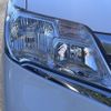 nissan serena 2011 -NISSAN--Serena DBA-FC26--FC26-043096---NISSAN--Serena DBA-FC26--FC26-043096- image 24