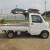 suzuki carry-truck 2011 -SUZUKI 【野田 480】--Carry Truck EBD-DA63T--DA63T-712383---SUZUKI 【野田 480】--Carry Truck EBD-DA63T--DA63T-712383- image 24