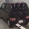 suzuki wagon-r 2021 quick_quick_5AA-MH95S_MH95S-177003 image 9