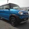 suzuki hustler 2018 CARSENSOR_JP_AU6041232944 image 3