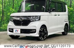 honda n-box 2018 quick_quick_JF4_JF4-2012274