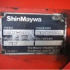 nissan diesel-ud-condor 2008 -NISSAN--Condor BDG-PK37D--PK37D-15012---NISSAN--Condor BDG-PK37D--PK37D-15012- image 6
