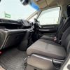 honda stepwagon 2021 -HONDA--Stepwgn 6AA-RP5--RP5-1221320---HONDA--Stepwgn 6AA-RP5--RP5-1221320- image 9