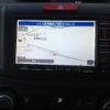 honda cr-v 2012 -HONDA 【名変中 】--CR-V RM1--1007373---HONDA 【名変中 】--CR-V RM1--1007373- image 7