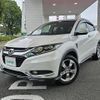 honda vezel 2014 -HONDA--VEZEL DAA-RU4--RU4-1003511---HONDA--VEZEL DAA-RU4--RU4-1003511- image 24