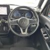 mitsubishi delica-mini 2023 -MITSUBISHI--Delica Mini 4AA-B38A--B38A-0501148---MITSUBISHI--Delica Mini 4AA-B38A--B38A-0501148- image 20