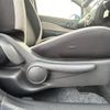 nissan note 2019 -NISSAN--Note DBA-E12--E12-625278---NISSAN--Note DBA-E12--E12-625278- image 4