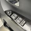 daihatsu tanto 2014 -DAIHATSU--Tanto DBA-LA600S--LA600S-0143341---DAIHATSU--Tanto DBA-LA600S--LA600S-0143341- image 13