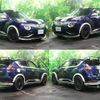 nissan juke 2014 CFJ1738685 image 3