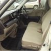honda n-one 2013 -HONDA 【盛岡 580ｿ4637】--N ONE JG2--1003446---HONDA 【盛岡 580ｿ4637】--N ONE JG2--1003446- image 12
