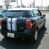mini mini-others 2012 -BMW--BMW Mini CBA-ZA16--WVWZB32020WL92201---BMW--BMW Mini CBA-ZA16--WVWZB32020WL92201- image 3