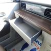 suzuki alto-lapin 2025 CFJ1724822 image 9