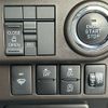 toyota roomy 2021 -TOYOTA--Roomy 5BA-M910A--M910A-0099791---TOYOTA--Roomy 5BA-M910A--M910A-0099791- image 13