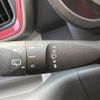 toyota passo 2018 -TOYOTA--Passo DBA-M700A--M700A-0106387---TOYOTA--Passo DBA-M700A--M700A-0106387- image 7