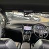 toyota harrier 2017 -TOYOTA 【仙台 301ﾅ3548】--Harrier AVU65W--0051043---TOYOTA 【仙台 301ﾅ3548】--Harrier AVU65W--0051043- image 4