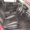 honda civic 2023 -HONDA 【多摩 31Aﾛ7】--Civic FL1-1102292---HONDA 【多摩 31Aﾛ7】--Civic FL1-1102292- image 6