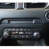 mazda cx-5 2019 -MAZDA--CX-5 6BA-KFEP--KFEP-305893---MAZDA--CX-5 6BA-KFEP--KFEP-305893- image 10