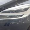 volvo v40 2017 -VOLVO--Volvo V40 DBA-MB4154T--YV1MV2920H2433559---VOLVO--Volvo V40 DBA-MB4154T--YV1MV2920H2433559- image 14