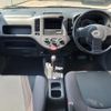 nissan ad-van 2019 -NISSAN--AD Van VZNY12--VZNY12-076675---NISSAN--AD Van VZNY12--VZNY12-076675- image 6