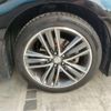 nissan fuga 2010 -NISSAN 【名古屋 307】--Fuga DBA-KY51--KY51-202473---NISSAN 【名古屋 307】--Fuga DBA-KY51--KY51-202473- image 7