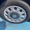 daihatsu mira-cocoa 2012 -DAIHATSU--Mira Cocoa DBA-L675S--L675S-0114362---DAIHATSU--Mira Cocoa DBA-L675S--L675S-0114362- image 5