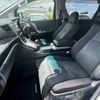 toyota alphard 2013 -TOYOTA--Alphard DAA-ATH20W--ATH20-8030566---TOYOTA--Alphard DAA-ATH20W--ATH20-8030566- image 17