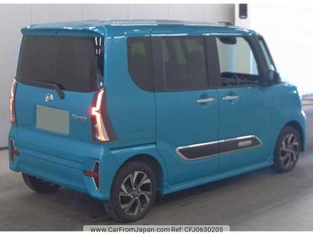 daihatsu tanto 2022 quick_quick_6BA-LA660S_0063772 image 2