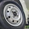 daihatsu hijet-truck 2015 quick_quick_S510P_S510P-0049715 image 13