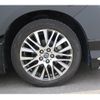 toyota alphard 2019 -TOYOTA--Alphard DBA-AGH30W--AGH30-0220727---TOYOTA--Alphard DBA-AGH30W--AGH30-0220727- image 13