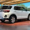 toyota raize 2022 quick_quick_A201A_A201A-0024553 image 17
