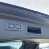 subaru forester 2021 CFJ1679793 image 6