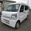 suzuki every 2021 CFJ1672123 image 1