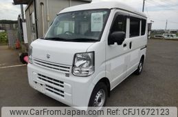suzuki every 2021 CFJ1672123
