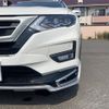 nissan x-trail 2019 -NISSAN--X-Trail DAA-HNT32--HNT32-179002---NISSAN--X-Trail DAA-HNT32--HNT32-179002- image 6