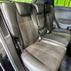 honda vezel 2021 CFJ1569829 image 9